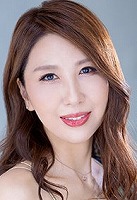 豊崎 清香