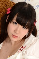 七菜原 ココ