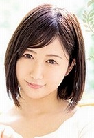 楓 なつき