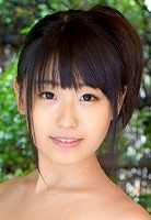 さとう 愛理