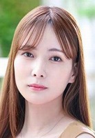 加藤 あゆ香