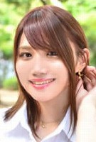 寺田 ここの
