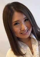 押見 れな