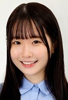 白上 咲花