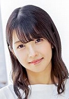 倉園 めぐみ