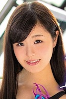 熊宮 由乃