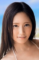 桃谷 エリカ