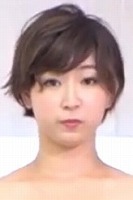 藤沢 麗央