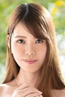 和泉 つかさ