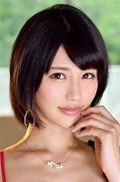 緒奈 もえ