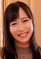 壬生 あおい