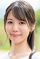 常葉 遥