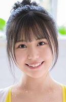 美咲 そのか