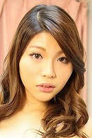 石原 みさと