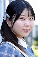 湖高 湊