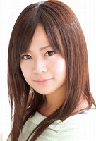 京野 明日香