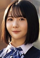 月乃 翠