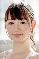 アンナ