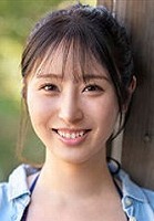 小野坂 ゆいか