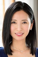 月野 ゆりね