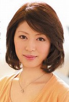音無 かおり