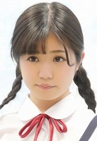 有栖 るる