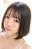 百枝 萌