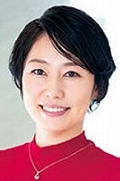 桃山 ちとせ