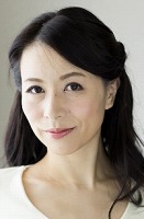 井上 綾子