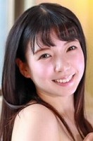 花井 しずく