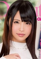 涼木 奏