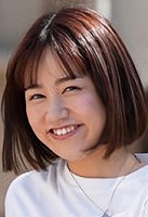 仲川 そら