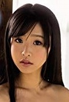 木野 香織