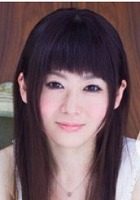 小春 くるみ