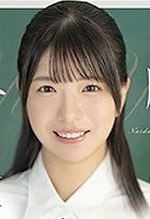 皐月 ゆら