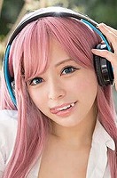 いちか 先生