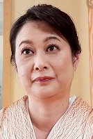 朝丘 光里