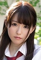 乙白 さやか