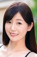 栗林 愛子