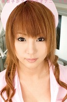 紺野 美奈子