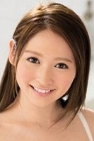 白雪 ひなの 