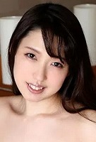 望月 瑠璃子