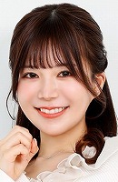 和香 なつき