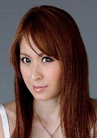 後藤 麻衣