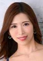池田 あやみ