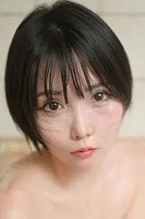 光森 珠理