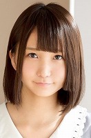 青山 彩香