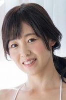 白河 花清
