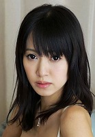 朝倉 ことみ