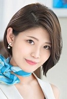 福永 ねお